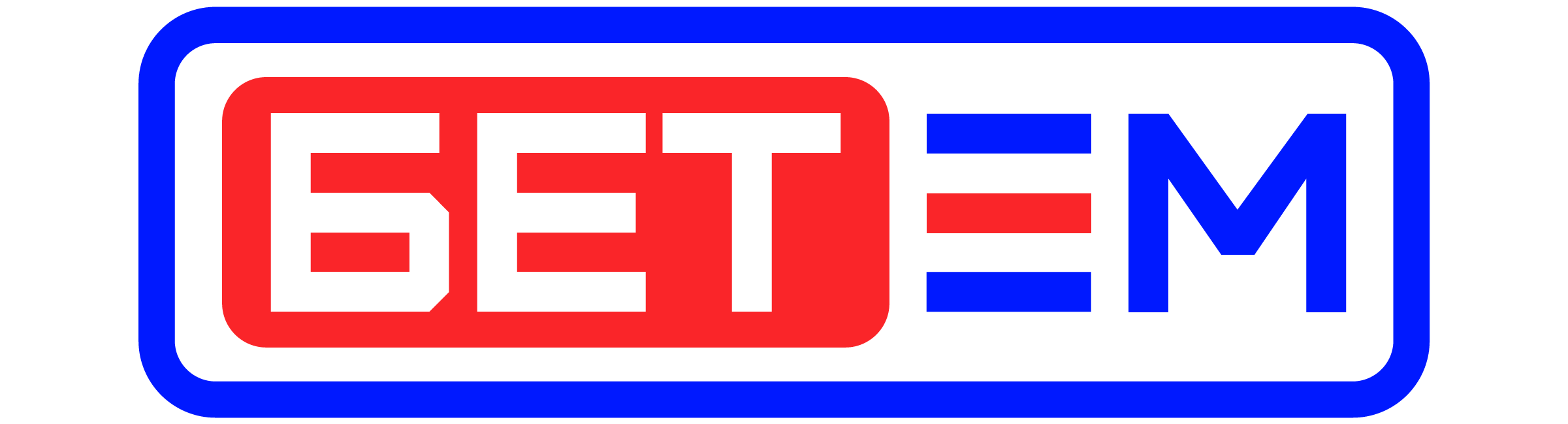 БК Бет-М (Bet-M)