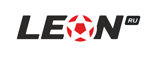 БК Леон (LEON)
