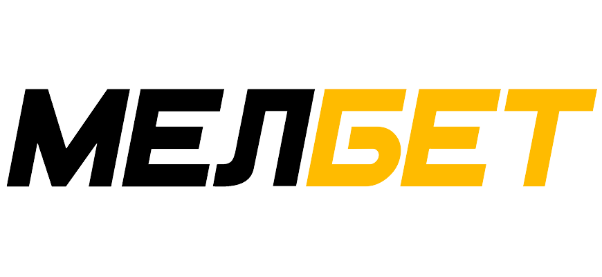 БК Мелбет (Melbet)
