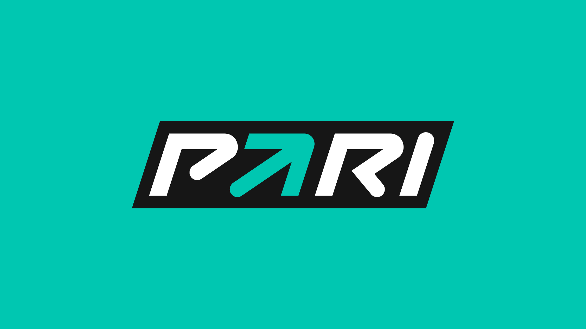 Пари (Pari)