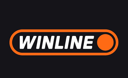 Winline footballprognoz